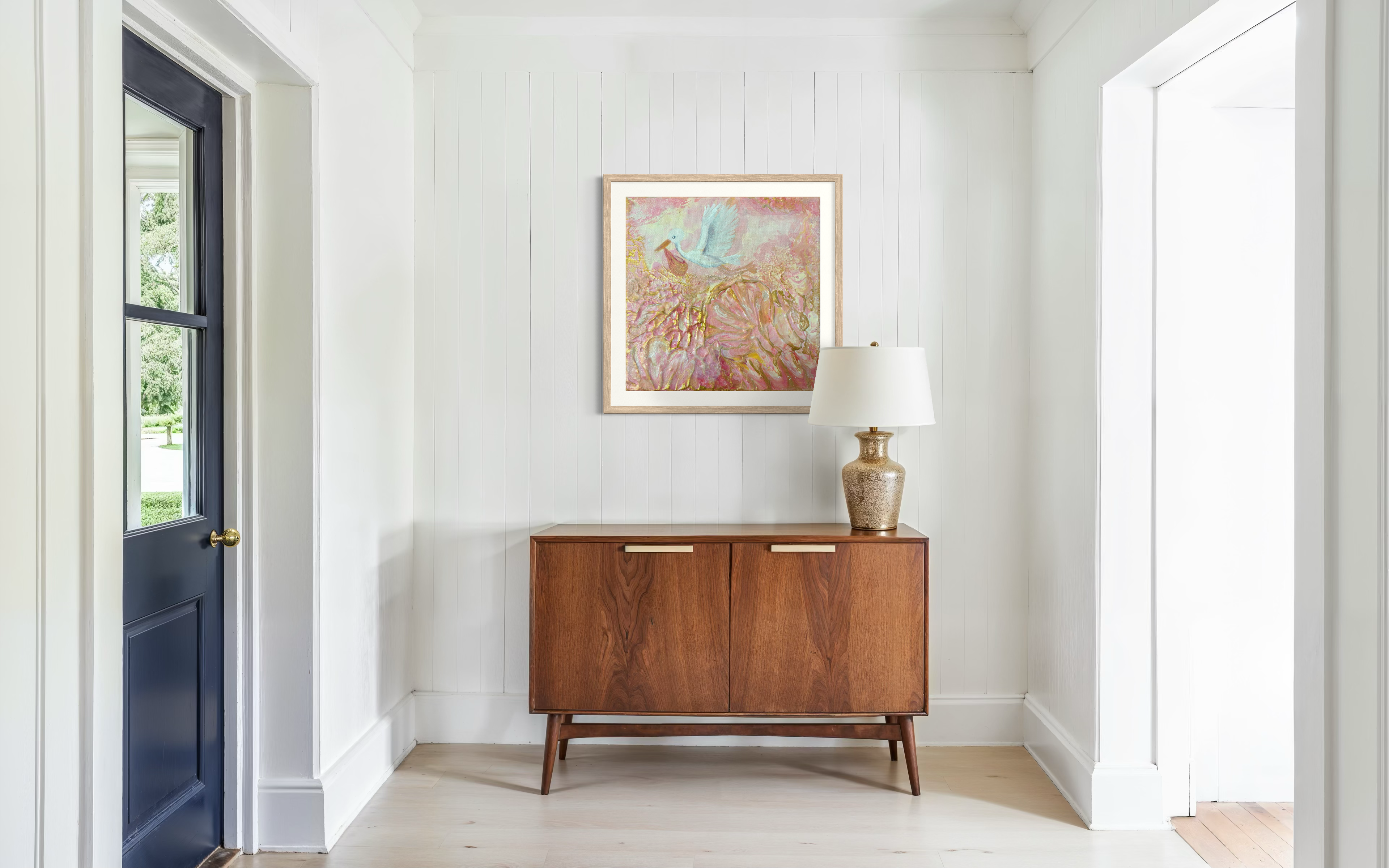 Almost What You Thought - Limited time Fine Art Prints