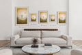 I Stayed a Little Longer - Limited time Fine Art Prints